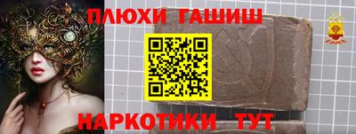 спиды Дубна